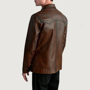 
Indvendig visning Showing Viscose Lining & To funktionelle inderlommer