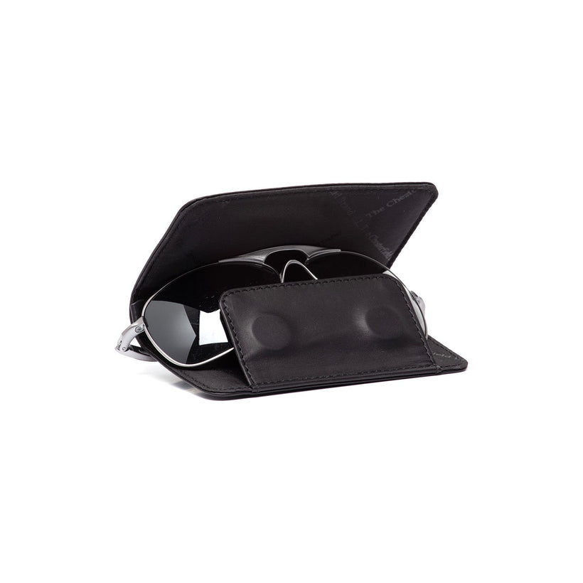 Glasses Case Maplewood til Kvinder