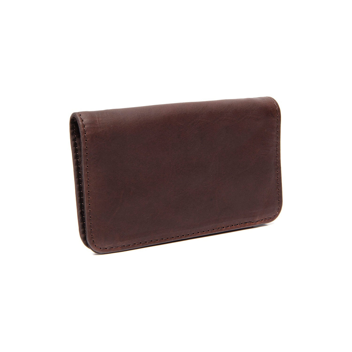 Brown Glasses Case Maplewood til Kvinder, detail view 7