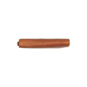 Cognac Glasses Case Maplewood til Kvinder, detail view 5