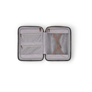 
Urban Graphite Hand Luggage Suitcase Front Pocket Zuna til Damer til Damer, detail view 4