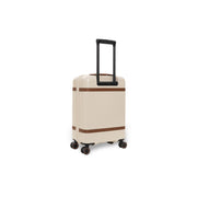 Sandy Beach Hand Luggage Suitcase Zuna til Kvinder, detail view 5