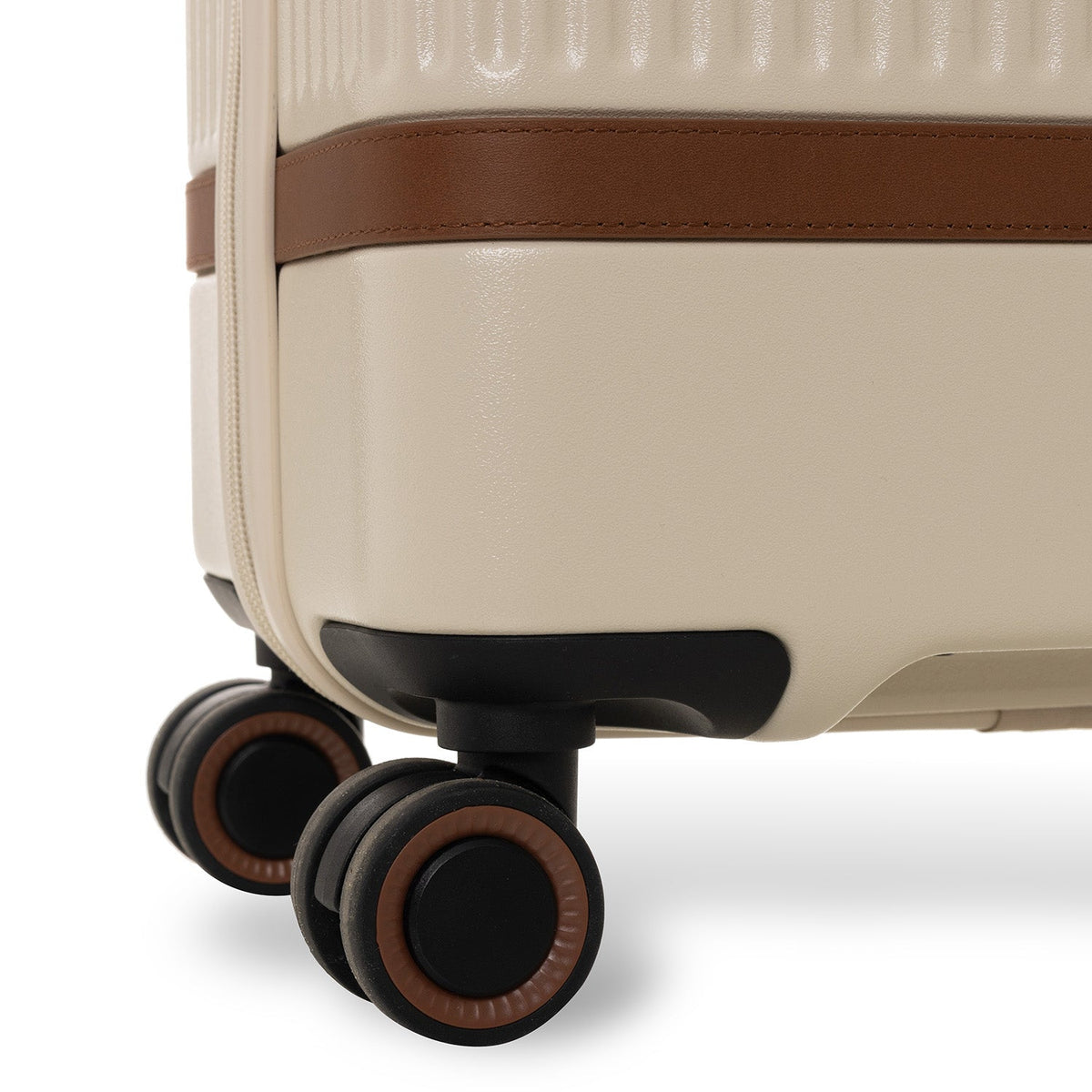 Hand Luggage Suitcase Zuna til Kvinder – alternate product view 2