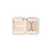 Hand Luggage Suitcase Zuna til Kvinder – alternate product view 3