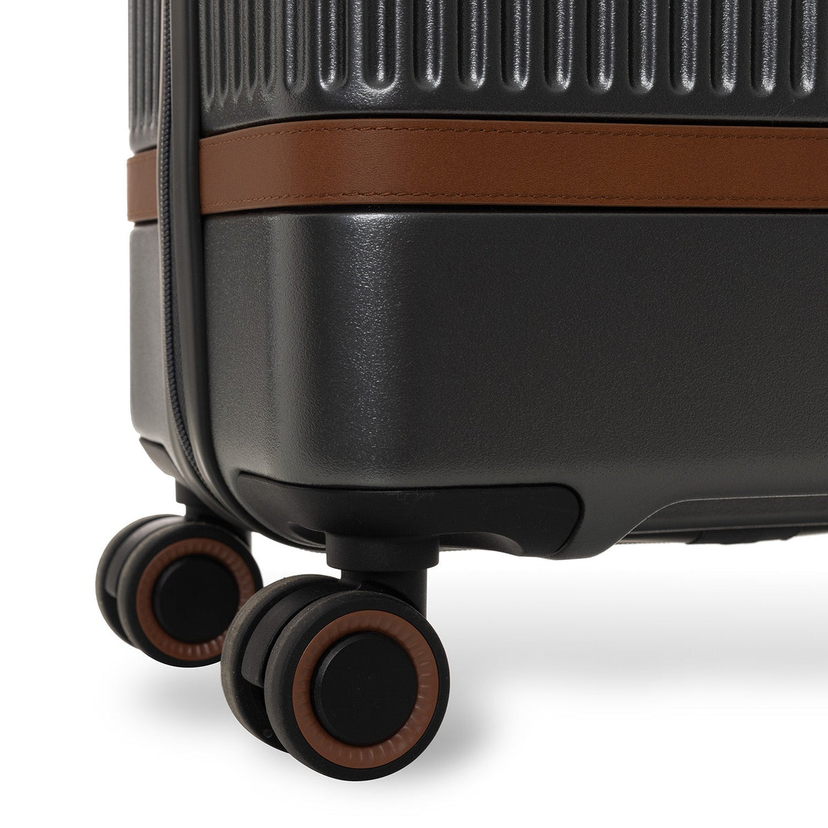 Hand Luggage Suitcase Zuna til Kvinder – alternate product view 2