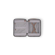 Hand Luggage Suitcase Zuna til Kvinder – alternate product view 3