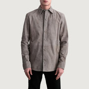 Haven Shirt til Mænd – alternate product view 3