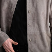 Haven Shirt til Mænd – alternate product view 5