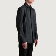 Haven Shirt til Mænd – alternate product view 2