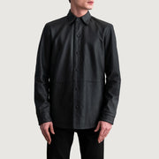 Haven Shirt til Mænd – alternate product view 3