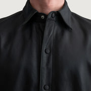 Haven Shirt til Mænd – alternate product view 5