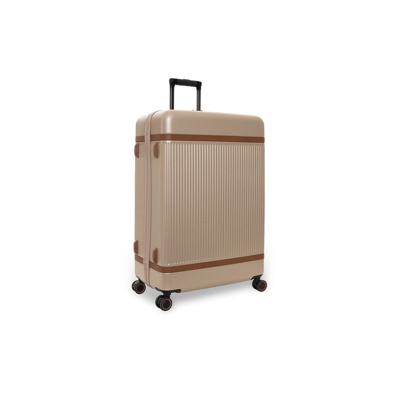 Large Suitcase Zuna til Damer