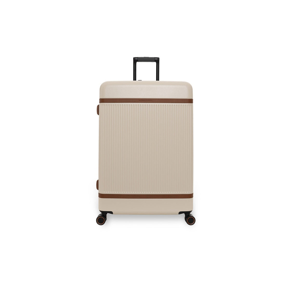 Sandy Beach Large Suitcase Zuna til Kvinder, detail view 5