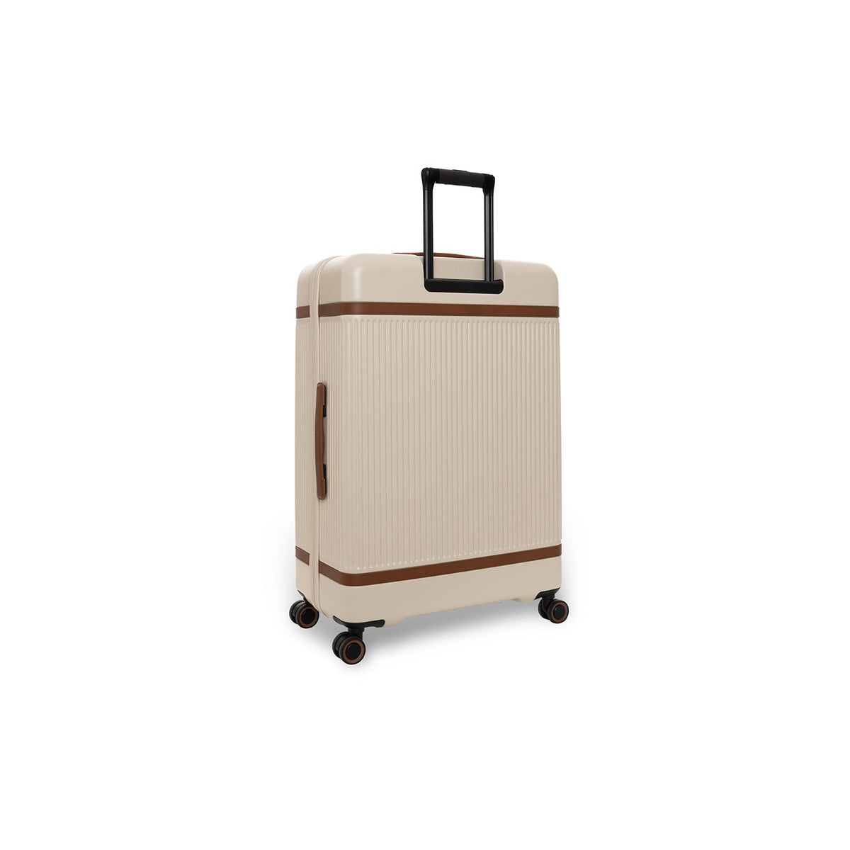 Sandy Beach Large Suitcase Zuna til Kvinder, detail view 6