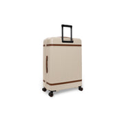 Sandy Beach Large Suitcase Zuna til Kvinder, detail view 6