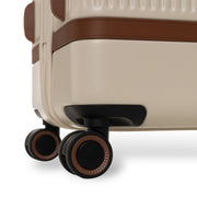 Large Suitcase Zuna til Kvinder – alternate product view 3