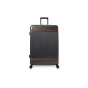 Urban Graphite Large Suitcase Zuna til Kvinder, detail view 8