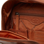 
Bellary Kernelæder Backpack – alternate product view 3