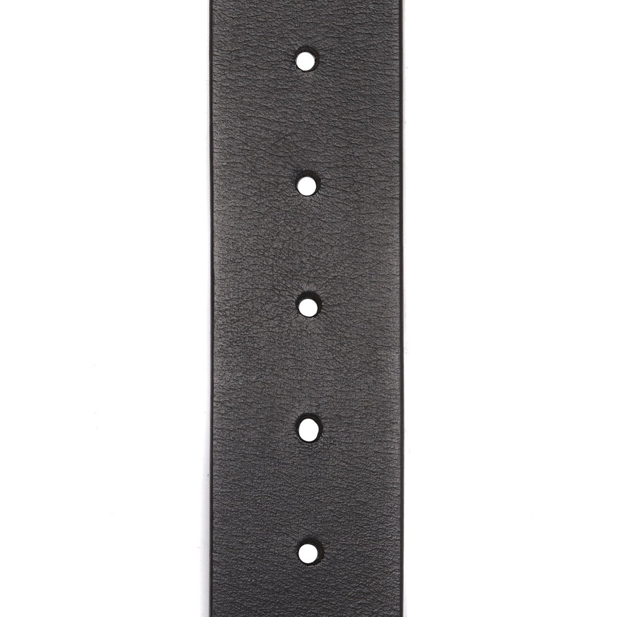 
Indvendig visning Showing Dedicated Padded Laptop Sleeve & Multi-Compartment Organization
