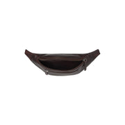 
Brana Bæltetaske i læder – alternate product view 3