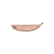 Severo Full-Grain Leather Belt Bag til Kvinder – alternate product view 3