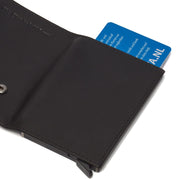 
Indvendig visning Showing Dedicated Padded Laptop Sleeve & Multi-Compartment Organization
