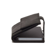 
Indvendig visning Showing Dedicated Padded Laptop Sleeve & Multi-Compartment Organization