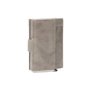 
Hannover Kernelæder Kortholder – alternate product view 2
