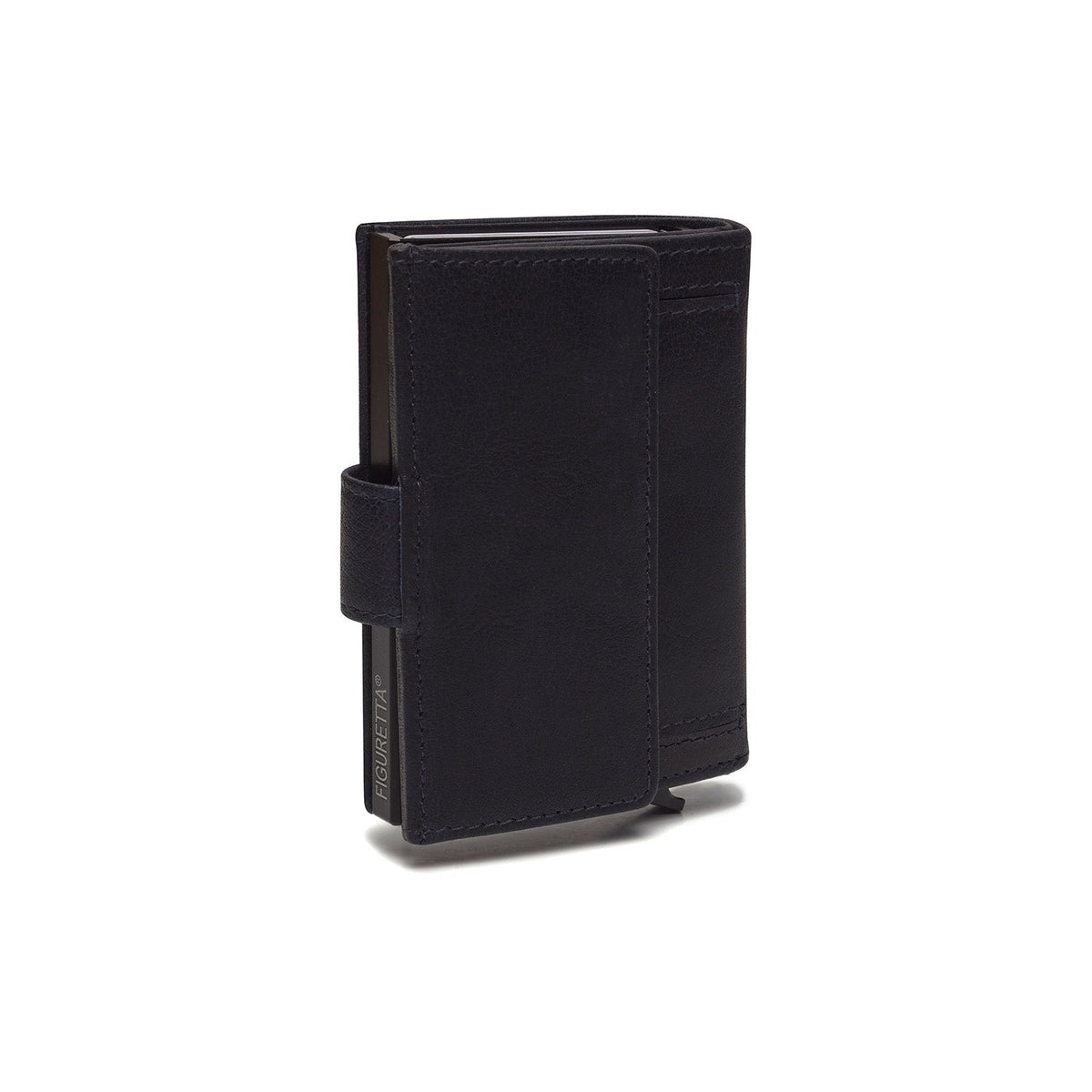 
Hannover Kernelæder Kortholder – alternate product view 2
