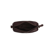
Arona Crossbody taske i læder – alternate product view 3