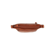 Aston Full-Grain Leather Crossbody Bag til Kvinder – alternate product view 3