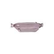 Aston Full-Grain Leather Crossbody Bag til Kvinder – alternate product view 3