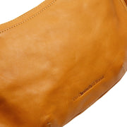 
Clarita Crossbody taske i læder – alternate product view 2