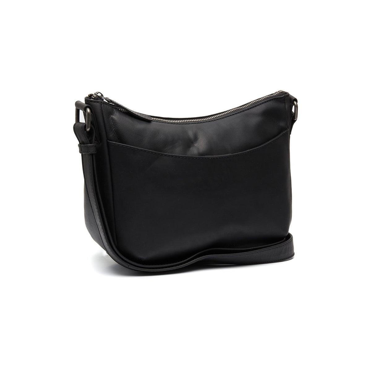 Women's crossbody bags category