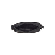 
Indvendig visning Showing Dedicated Padded Laptop Sleeve & Multi-Compartment Organization