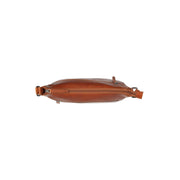 Loraine Full-Grain Leather Crossbody Bag til Kvinder – alternate product view 3
