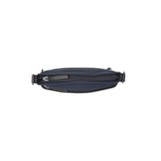 Malmo Full-Grain Leather Crossbody Bag til Kvinder – alternate product view 3