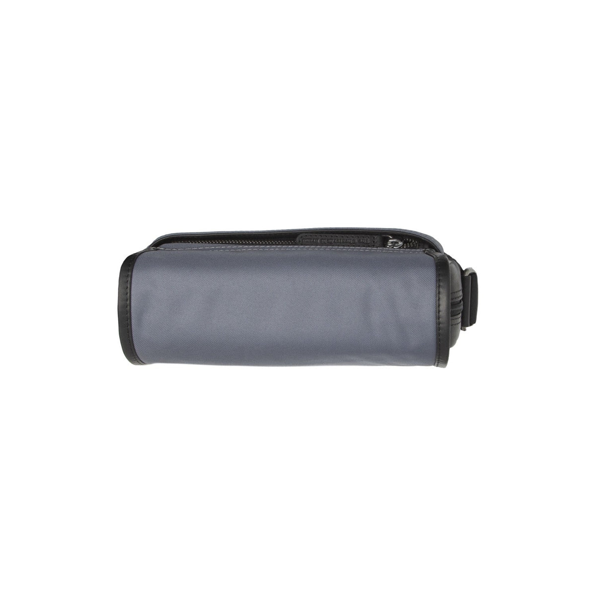 
Mikeli Crossbody taske i læder – alternate product view 3
