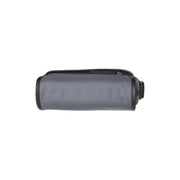 
Mikeli Crossbody taske i læder – alternate product view 3