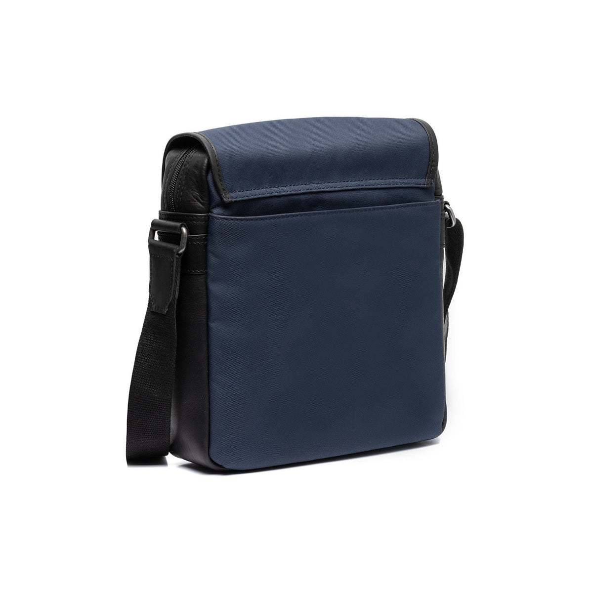 
Mikeli Crossbody taske i læder – alternate product view 2