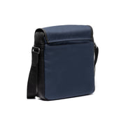 
Mikeli Crossbody taske i læder – alternate product view 2