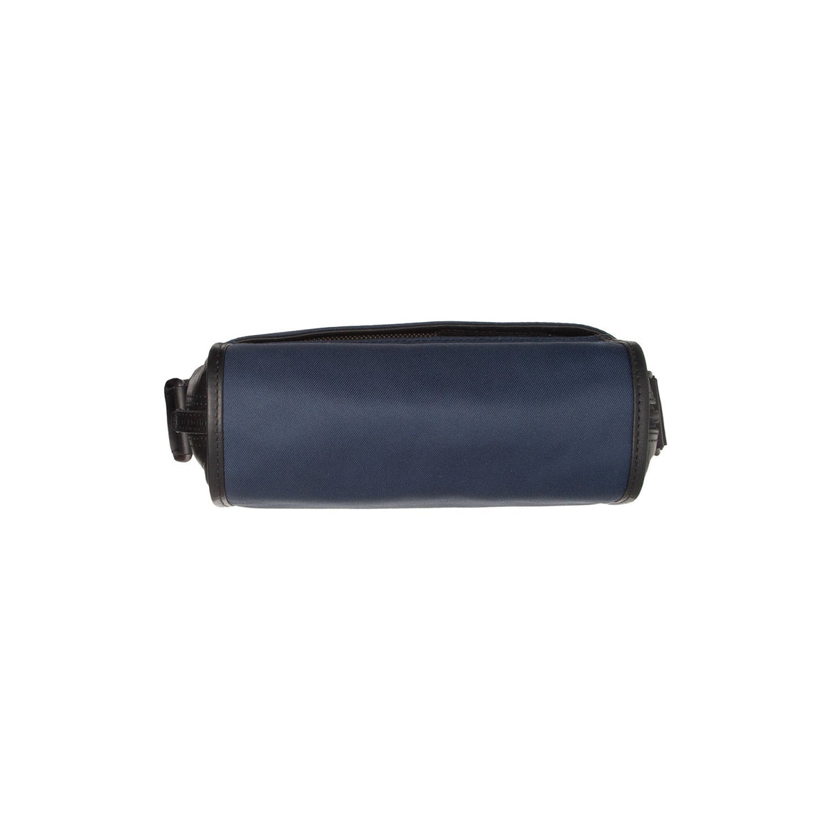 
Mikeli Crossbody taske i læder – alternate product view 3