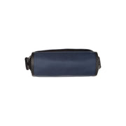 
Mikeli Crossbody taske i læder – alternate product view 3