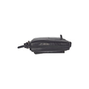 
Indvendig visning Showing Dedicated Padded Laptop Sleeve & Multi-Compartment Organization