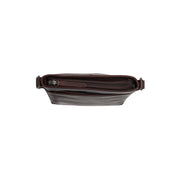 
Navene Crossbody taske i læder – alternate product view 3