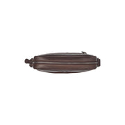 Westmere Full-Grain Leather Crossbody Bag til Kvinder – alternate product view 3