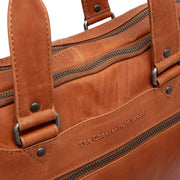 
Montara Computertaske i læder – alternate product view 2