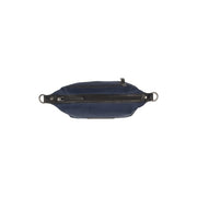 Lovund Full-Grain Leather Shoulder Bag til Kvinder – alternate product view 3