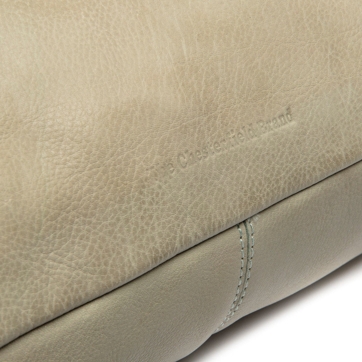 Indvendig visning Showing Dedicated Padded Laptop Sleeve & Multi-Compartment Organization