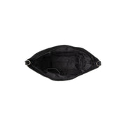
Indvendig visning Showing Dedicated Padded Laptop Sleeve & Multi-Compartment Organization